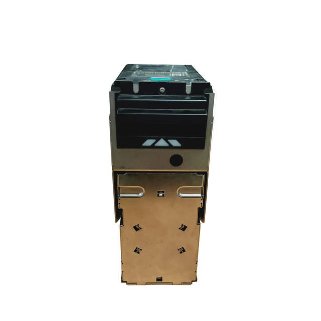SNBC BNE-V200 Single Cash Note  Bill Acceptor Banknote Validator  Bill Acceptor with Stacker 2026