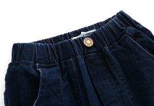 Nuevos Pantalones Premium para Niños, Pantalones Hippy, Pantuflas de Unicornio, Pantalones Ajustados, de Proveedor Chino - Product Image 5