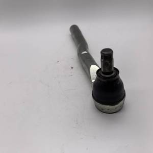 <span class=keywords><strong>เครื่อง</strong></span>บังคับเลี้ยวแบบครอสบาร์เหมาะสำหรับ HondaRZ3/RZ4 53560-3V0-J01 - Product Image 5