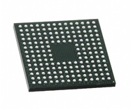 Controlador de Interfaz de Bus PCI Universal PLX PCI9030-AA60BIF, 60MHz, Paquete BGA-176