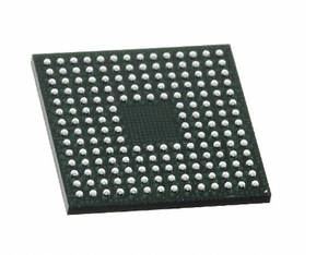 อุปกรณ์ควบคุมอินเตอร์เฟสบัส PCI อเนกประสงค์ PCI9030-AA60BIF PLX 60MHz แพคเกจ BGA-176 - Product Image 2