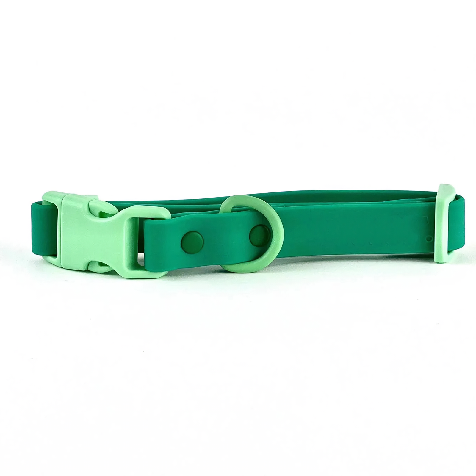 Mix Green