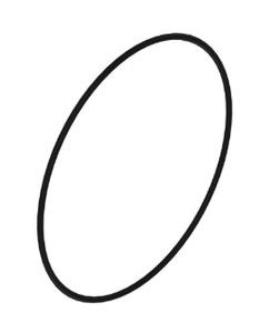 Joint torique standard OEM 51M7049 pour tracteur Joint en caoutchouc fiable pour l'entretien et les réparations du système de carburant et d'huile - Product Image 4