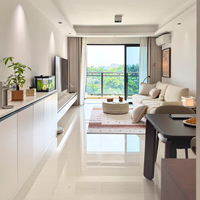 Carreaux de porcelaine gris effet marbre brillant, style minimaliste moderne, pour revêtement de sol complet, 800x800, antidérapants, Guangdong Foshan