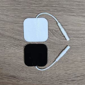 Máquina De Corrientes Rusas Para Gimnasia Pasiva Con <span class=keywords><strong>Electroestimulador</strong></span> - Product Image 3