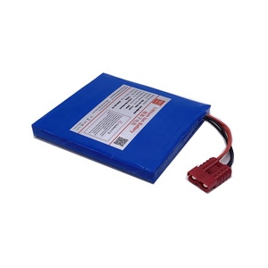 Có Thể Sạc Lại 12 Volt 30 Ah Siêu Mỏng Pin 12 <span class=keywords><strong>V</strong></span> 30ah Siêu Mỏng Li-<span class=keywords><strong>Ion</strong></span> Pin 12 <span class=keywords><strong>V</strong></span> 30 Ah Siêu mỏng Pin <span class=keywords><strong>Lithium</strong></span> <span class=keywords><strong>Ion</strong></span> - Product Image 6