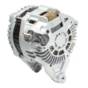 Moteur de démarrage pour Mazda 3 2.0 0986cr6251 116224 Alm9140rb - Product Image 1