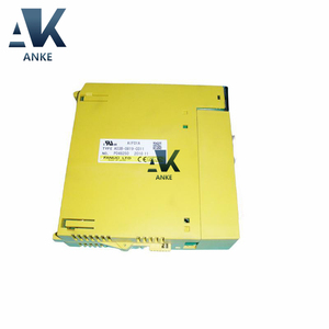Fanuc A03B-0819-C011 โมดูลพลังงาน I/O - Product Image 2