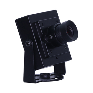 3200 F22 <span class=keywords><strong>1080P</strong></span> USB Công Nghiệp Mini Mô-đun Máy Ảnh 3Mm 95 Độ Cmos_1/2.7 "UVC Cắm Chơi HD Webcam Cho Máy Tầm Nhìn - Product Image 3