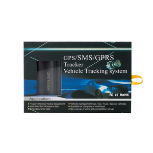TK103b <span class=keywords><strong>Gps</strong></span> Tracker תנועה מעורר ממסר <span class=keywords><strong>Gps</strong></span> Tracker Sos מעורר אופנוע <span class=keywords><strong>Gps</strong></span> Tracker - Product Image 6