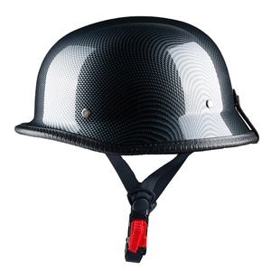 canada: motorcycle helmet -news -china -chinese -alibaba -amazon ILM Vintage Full Face Modular for Adults Men ATV UTV Snowmobile with 180 Reversible Chin Guard DOT Model-B707(Matte Black, 2XL) : Automotive CYRIL Modular Motorcycle Helmet Full