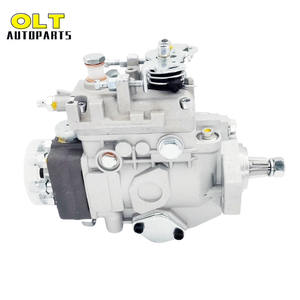 पंप उच्च गुणवत्ता वाले डीजल ईंधन पंप 0460403012 वी 3/10f1090r276-2 - Product Image 5