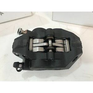 Silenziatore di Scarico KTM Compatibile con 690 Supermoto 2007-2011 - Product Image 2