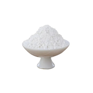 EXPO de Mars : Traitements d'eau en fûts plastiques à dissolution lente, avec garantie de paiement, faible MOQ, et produits de <span class=keywords><strong>choc</strong></span> pour piscines, pour une livraison sécurisée - Product Image 3
