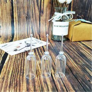 Op voorraad hyaluronzuur injectie tubes: cosmetische flesjes, hyaluronzuur injectiespuiten, naalden en verpakkingsmateriaal. - Product Image 2