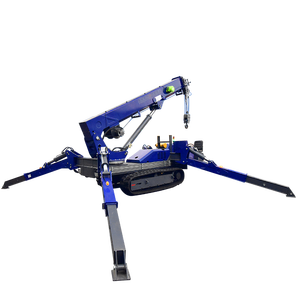 2023 nouveau produit 8 tonnes bras pliant hydraulique <span class=keywords><strong>grue</strong></span> montée sur <span class=keywords><strong>camion</strong></span> <span class=keywords><strong>grue</strong></span> <span class=keywords><strong>camion</strong></span> 4x2 <span class=keywords><strong>camion</strong></span> cargo avec <span class=keywords><strong>grue</strong></span> - Product Image 1