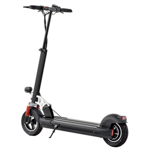Fastes E-scooter pliant moteur Trike deux roues <span class=keywords><strong>Betry</strong></span> vélo longue portée Europe Usa Scooter électrique debout - Product Image 1