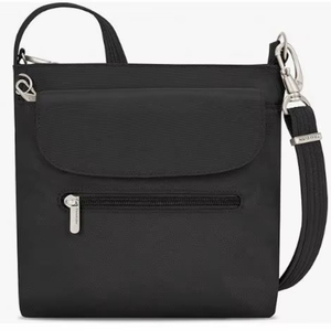 Bolsa de Almacenamiento Duradera para Juegos de PC, de Doble Capa, para Viajes, Muestra Gratis - Product Image 3