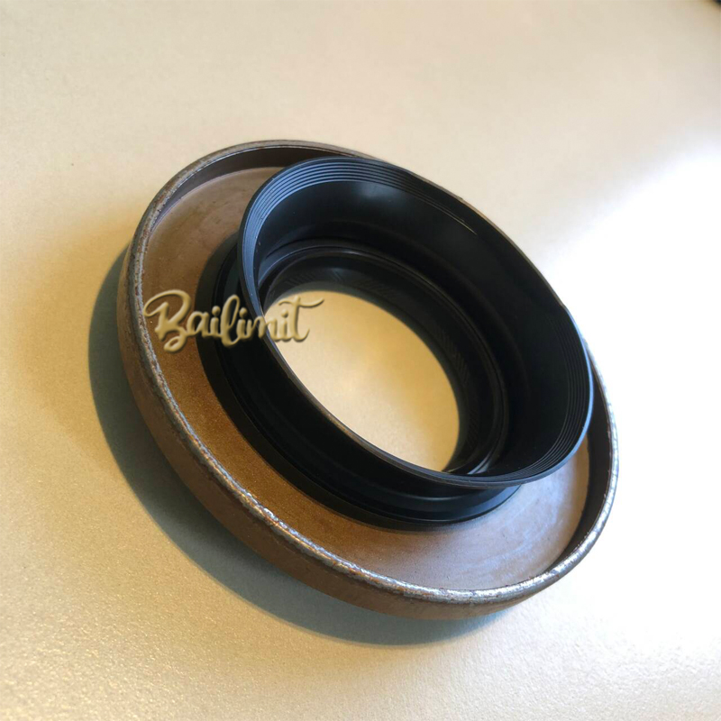 Rear Axle Wheel Oil Seal 90311-47035 for Toyota Vehicles