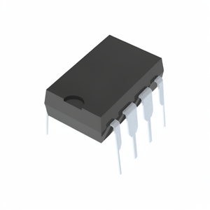 ชิป LT1223CN8 # PBF 8 DIP ซื้ออุปกรณ์อิเล็กทรอนิกส์ออนไลน์ ตัวแทนจำหน่ายที่ได้รับอนุญาต - Product Image 1