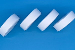 Tabletas de Cloro para Tratamiento de Agua, Tamaño Grande, 200 Gramos, 99% de Pureza, Comercial, para Piscinas, Venta al por Menor y al por Mayor - Product Image 2