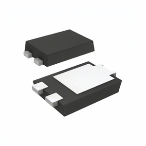 SBR8E45P5-7D Manufacturer Channel PowerDI 5 Buy Online Electronic Components Single Diodes - Product Image 1