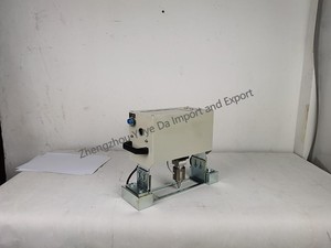 Dot Peen <strong>Marking</strong> <strong>Machine</strong> Portable <strong>Marking</strong> <strong>Machine</strong> Dot Peen - Product Image 2