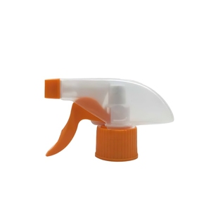 Опрыскиватель из пены, <span class=keywords><strong>24</strong></span>/410 28/410 28/400 28/<span class=keywords><strong>415</strong></span>, китайский распылитель, черный, 360 градусов, пластиковый распылитель - Product Image 4