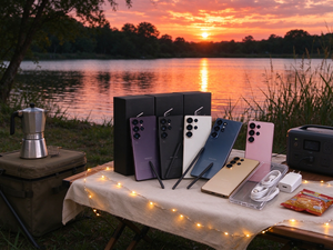 Smartphone S26 Ultra 5G débloqué, version très demandée, corps ultra-fin, charge rapide 65W pour les professionnels, appareil photo 108MP - Product Image 5