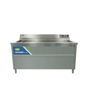 <span class=keywords><strong>Machine</strong></span> à <span class=keywords><strong>laver</strong></span> les légumes <span class=keywords><strong>Prix</strong></span> <span class=keywords><strong>Machine</strong></span> à <span class=keywords><strong>laver</strong></span> les légumes Ligne de machines à <span class=keywords><strong>laver</strong></span> les légumes <span class=keywords><strong>Machine</strong></span> à <span class=keywords><strong>laver</strong></span> les légumes 13 litres - Product Image 5