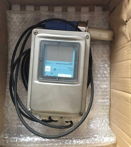 เครื่องวัดค่า pH อุตสาหกรรม Smartec E+H CLD134-PVA438HB1 รุ่นขายดี ของแท้ พร้อมฟังก์ชั่นวัดค่าการนำไฟฟ้า ขนาดกะทัดรัด รับผลิตแบบ OEM ราคาประหยัด - Product Image 1