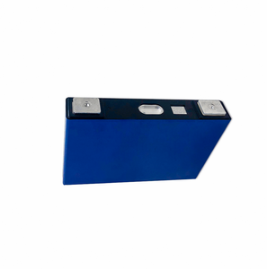 แบตเตอรี่ลิเธียมไอออน CALB 3.7V 58Ah NMC รุ่น L148N58A แบบแท่งปริซึม สำหรับรถยนต์ไฟฟ้า มอเตอร์ไซค์ เครื่องมือไฟฟ้า และรถโกคาร์ท - Product Image 5