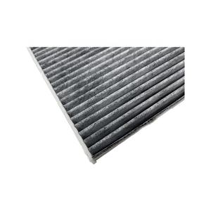 <span class=keywords><strong>Prix</strong></span> de gros et l'usine Chian produisent un <span class=keywords><strong>filtre</strong></span> à air pour cabine de voiture OEM 5Q0819644 5Q0819644A - Product Image 6