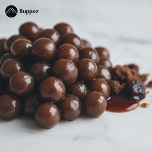 Tapioca Boba <b>Maker</b> - Product Image 3
