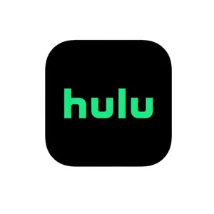 1 Year Account Hulu Prime Video 4K HDR HULU LIVE Disneyplus