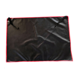 Fundas Protectoras para Mecánicos, Suaves - Product Image 3
