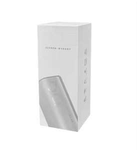 Récepteur satellite Internet gratuit Routeur <span class=keywords><strong>Wifi</strong></span> 5g Routeur à distance <span class=keywords><strong>Wifi</strong></span> Usine Dernière <span class=keywords><strong>carte</strong></span> <span class=keywords><strong>SIM</strong></span> 5g - Product Image 6