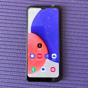 Sbloccato originale marca telefono 6.5 pollici usato Smartphone per <span class=keywords><strong>Samsung</strong></span> <span class=keywords><strong>A22</strong></span> A32 A12 A11 A10E telefono cellulare 5G seconda mano Mobile - Product Image 5