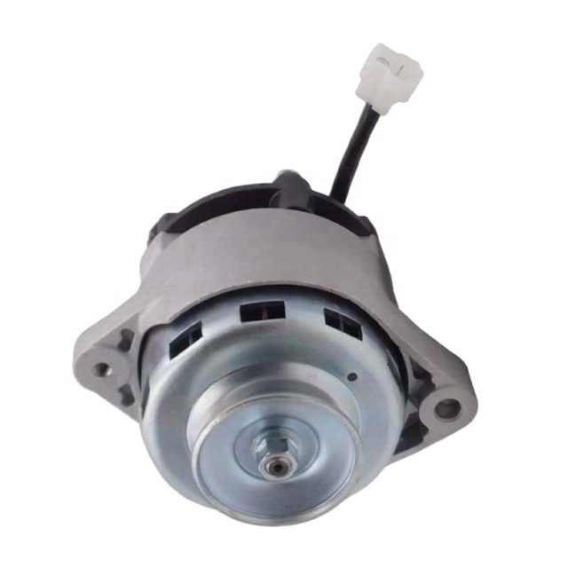 New Auto Engine Parts 12V Alternator OEM Brand Compatible Iseki Tractor 628120003210 6281-200-032 6281-200-032-10 GP9914 10943
