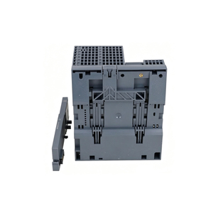 1510SP ซีพียู6ES7510-1SK03-0AB0ของแท้ F-1ใหม่100% สำหรับ et 200SP 6ES7510-1SK03-0AB0 CPU F-1 1510SP สำหรับ et 200SP - Product Image 4