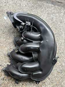 Cocok untuk Intake Manifold Toyota Lexus 1-2-3-4-4-6-7-8GR - Product Image 6