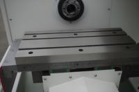 VV MACHINE Prix de fabrication Contrôle numérique Gt52l Marque chinoise Seal Maker Cnc Tour Machine