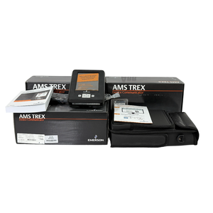 Module de communication pour dispositif industriel TREXLFPKLWS3SRW - Product Image 1
