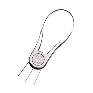 Best Seller Online in acciaio inox frutta Mango Core Seed Remover Peel Knife Chopper Cutter Kitchen Special Knife for Mango Fruit - Product Image 6