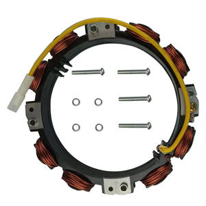 Reemplazo del <span class=keywords><strong>alternador</strong></span> bri-gs & stra-ton 592829, modelos 691065, 392595, estator Magneto de motocicleta - Product Image 3