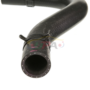 Sistema de refrigeración de alto rendimiento HOSE-RADIATOR UPR 25411-2B200 254112B200 para Hyundai Elantra Kia Ceed 25411 2B200 - Product Image 4
