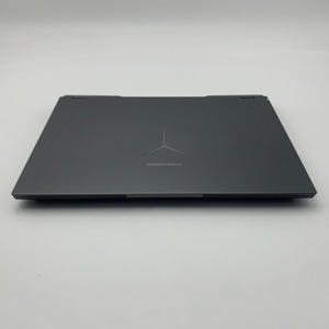 โน้ตบุ๊กเกมมิ่ง LEGION Y9000P ขนาด 17.3 นิ้ว ปี 2021 รุ่น I7-11800H แรม 16GB SSD 512GB RTX 3060 (6GB) อัตรารีเฟรช 144Hz  US UK 2021For - Product Image 4