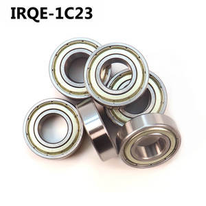 Rodamiento de piñón IRQE-1C23 de 15 mm de diámetro interior para reparación y reemplazo automotriz - Product Image 3