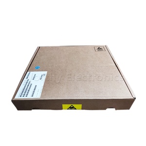 Circuito Integrado Controlador IC Chip de Encendido de Motor Automotriz SOP20 151007 HD151007 HD151007FPDEL - Product Image 5