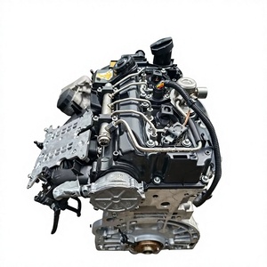 สำหรับ BMW N20B20B N20B20A <span class=keywords><strong>125i</strong></span> 120i 220i 228i 320i 328i 420i 428i 520i 528i Z4 X1 X3 X4 X5 F10 F25 F30 <span class=keywords><strong>เครื่อง</strong></span>ยนต์ 2.0T เทอร์โบ ครบชุด - Product Image 1